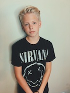 Carson Lueders : carson-lueders-1475633881.jpg