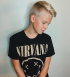 Carson Lueders : carson-lueders-1475851388.jpg