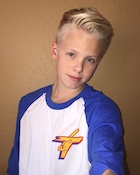 Carson Lueders : carson-lueders-1476137410.jpg