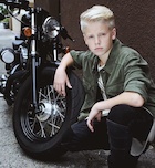 Carson Lueders : carson-lueders-1476510117.jpg