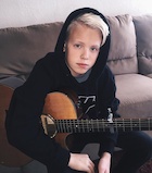 Carson Lueders : carson-lueders-1476713058.jpg