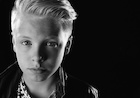 Carson Lueders : carson-lueders-1477151651.jpg