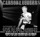 Carson Lueders : carson-lueders-1477582525.jpg