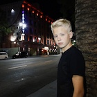 Carson Lueders : carson-lueders-1478111220.jpg