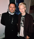 Carson Lueders : carson-lueders-1478564281.jpg