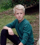 Carson Lueders : carson-lueders-1478818422.jpg