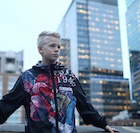 Carson Lueders : carson-lueders-1479236841.jpg