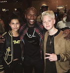 Carson Lueders : carson-lueders-1479316829.jpg