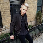 Carson Lueders : carson-lueders-1479607108.jpg