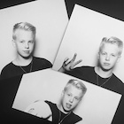 Carson Lueders : carson-lueders-1480031605.jpg