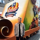 Carson Lueders : carson-lueders-1480039791.jpg