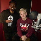 Carson Lueders : carson-lueders-1480607639.jpg