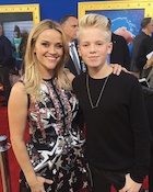 Carson Lueders : carson-lueders-1480909592.jpg