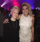 Carson Lueders : carson-lueders-1481068888.jpg