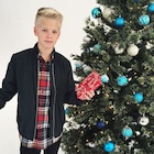 Carson Lueders : carson-lueders-1481346326.jpg