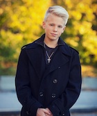 Carson Lueders : carson-lueders-1481471938.jpg