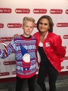 Carson Lueders : carson-lueders-1481487481.jpg