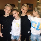 Carson Lueders : carson-lueders-1481540485.jpg