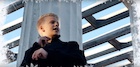 Carson Lueders : carson-lueders-1481752041.jpg