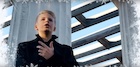 Carson Lueders : carson-lueders-1481752053.jpg