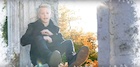 Carson Lueders : carson-lueders-1481752059.jpg