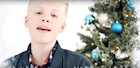 Carson Lueders : carson-lueders-1481752065.jpg