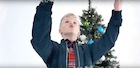 Carson Lueders : carson-lueders-1481752075.jpg