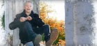 Carson Lueders : carson-lueders-1481752081.jpg