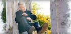 Carson Lueders : carson-lueders-1481752104.jpg