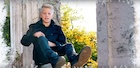 Carson Lueders : carson-lueders-1481752110.jpg