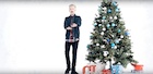 Carson Lueders : carson-lueders-1481752132.jpg