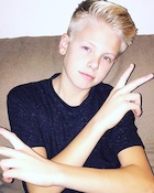 Carson Lueders : carson-lueders-1483732119.jpg