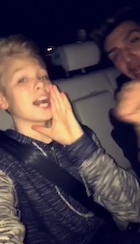 Carson Lueders : carson-lueders-1483818121.jpg