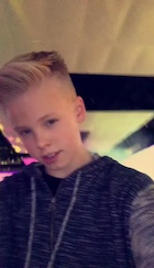 Carson Lueders : carson-lueders-1483818481.jpg