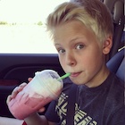 Carson Lueders : carson-lueders-1483820322.jpg