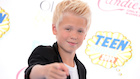 Carson Lueders : carson-lueders-1483820332.jpg