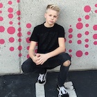 Carson Lueders : carson-lueders-1483824552.jpg