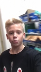 Carson Lueders : carson-lueders-1483988401.jpg