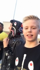 Carson Lueders : carson-lueders-1483988761.jpg