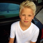 Carson Lueders : carson-lueders-1484060259.jpg