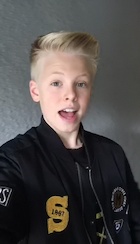 Carson Lueders : carson-lueders-1485128161.jpg