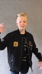 Carson Lueders : carson-lueders-1485129601.jpg