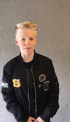 Carson Lueders : carson-lueders-1485129961.jpg