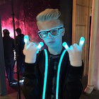 Carson Lueders : carson-lueders-1485235081.jpg