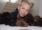 Carson Lueders : carson-lueders-1485709130.jpg