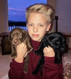 Carson Lueders : carson-lueders-1485763767.jpg