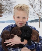 Carson Lueders : carson-lueders-1485908993.jpg