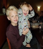 Carson Lueders : carson-lueders-1488269161.jpg