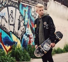 Carson Lueders : carson-lueders-1488416707.jpg