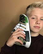 Carson Lueders : carson-lueders-1489215082.jpg